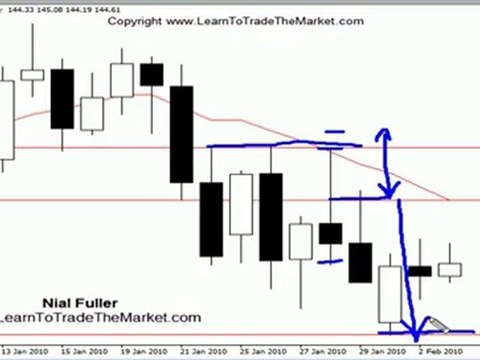Nial Fuller Review - Set and Forget forex trading