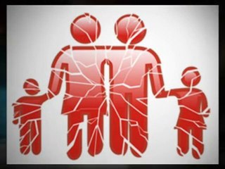 voltage stabilizer | AVR apakah perlu..??