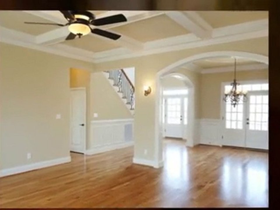 The Best Field Asset Services You Can Get