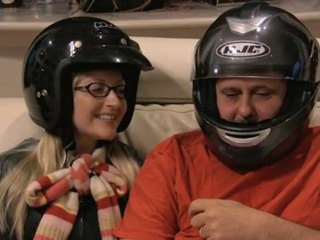 Margo's World Episode 3: Hilarious Characters & Unbelievable Events 🎭