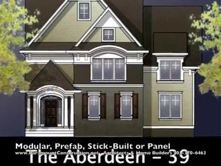 home builder Takoma Park,home builder Arlington