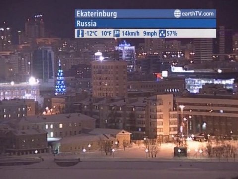 Antibes - Juan-les-Pins - France, Metz - France, Berlin - Germany, Dusseldorf - Germany, Ekaterinburg - Russia, London - United Kingdom, Lugano - Ticino - Switzerland