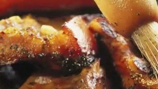 Hint and Tip Video - BBQ Hints and Tips