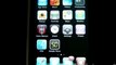 State of Jailbreak iPod touch 4G, iOS 4.1 and iTunes 10