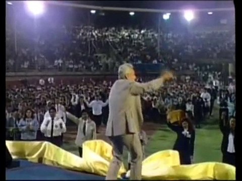 Yiye Avila la viuda de Naim_clip1 de 4 by fredy