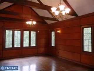 Homes for Sale - 538 Millstone River Rd - Belle Mead, NJ 08502 - Donna Murray