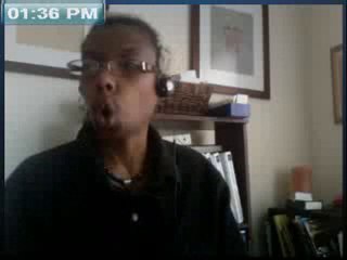 Website Search Engine   Optimization