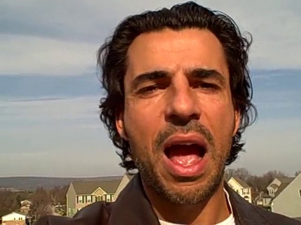 Stop_Foreclosure_York_PA