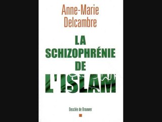 11.Anne Marie Delcambre, vérité sur l' islam  07.04.06