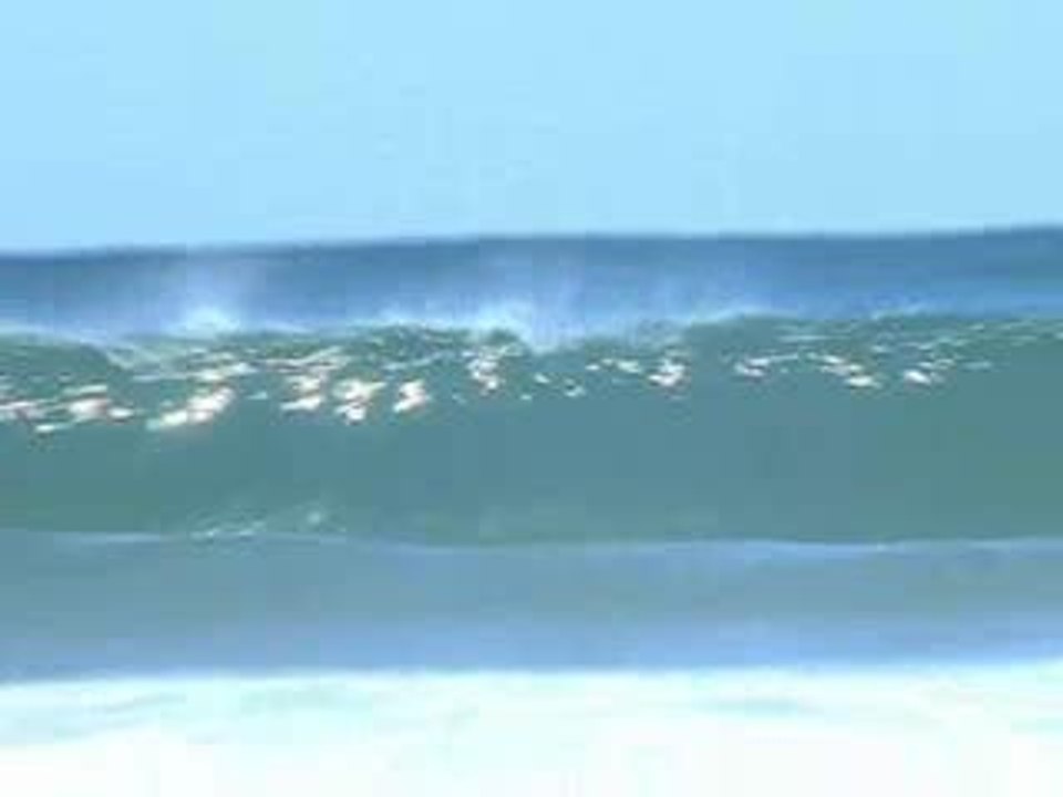 La graviere 29/07/06