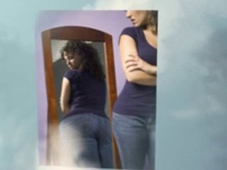 Lose Weight Fast And Safe