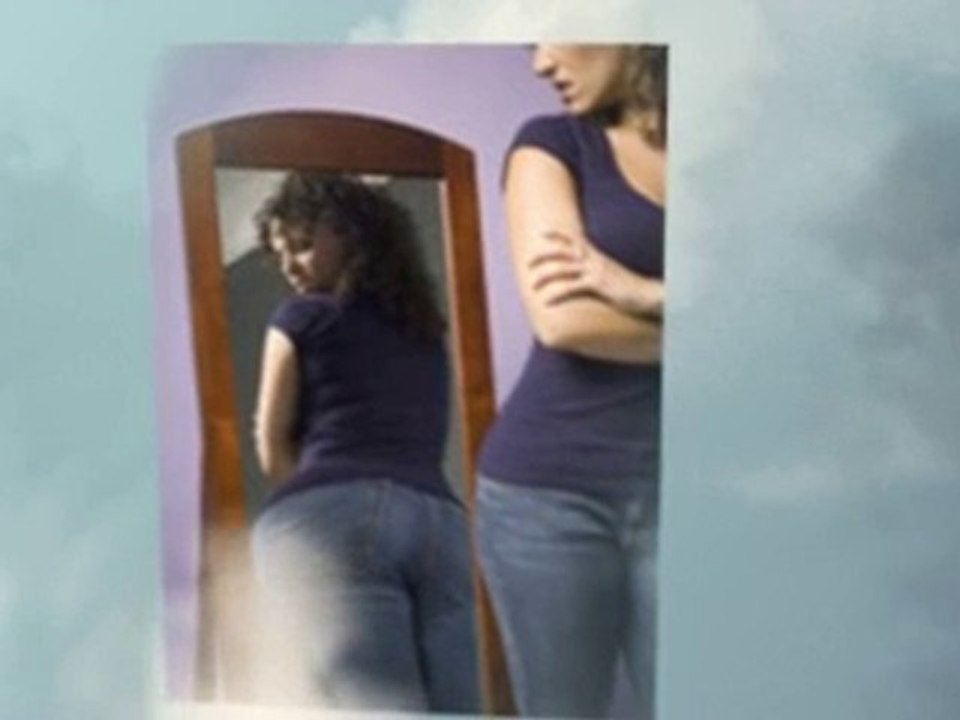 Lose Weight Fast And Safe