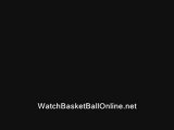 watch Pacers  vs 76ers Basketball  76ers  live stream