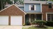 Homes for Sale - 26 Acorn Hill Dr - Voorhees, NJ 08043 - Jeff Senges