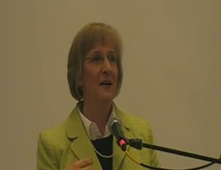 How Do You Know You Can Homeschool High School?