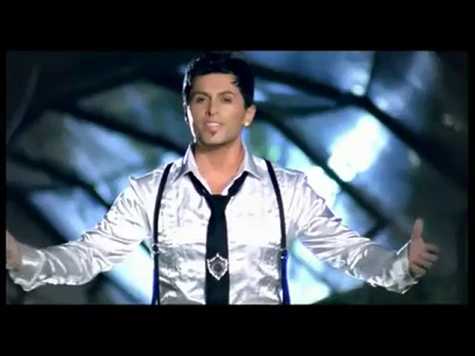 Tugay Ören - Saygım Var