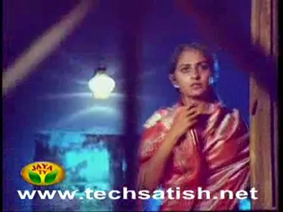Thenkinnam Part 1_0