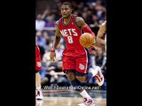 watch Basketball 76ers vs Pacers  Pacers   online