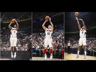 watch 76ers vs Pacers  Basketball Pacers   live streaming