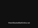 watch Pacers   Pacers  vs 76ers Basketball live streaming