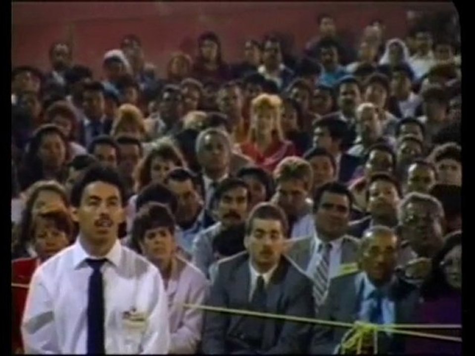 Yiye Avila la viuda de Naim_clip3 de 4 by fredy
