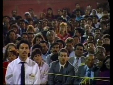 Yiye Avila la viuda de Naim_clip3 de 4 by fredy