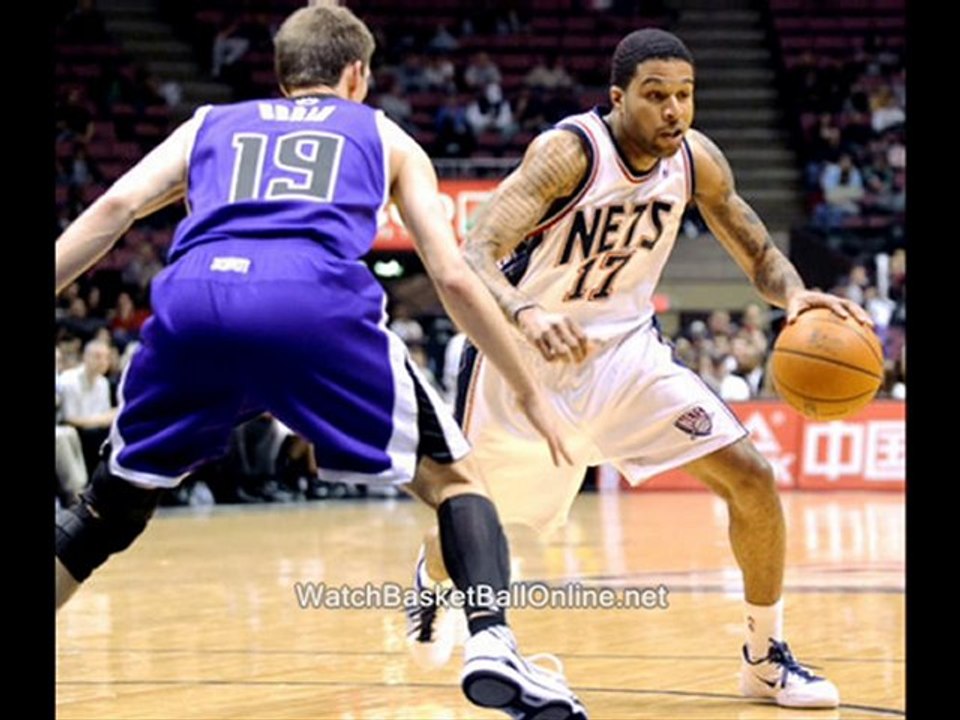 watch Kings vs Wizards Wizards  live stream