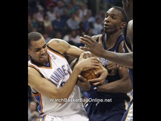 watch 76ers vs Pacers  Pacers   Basketball live online