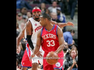 watch live 76ers vs Pacers  Pacers   online
