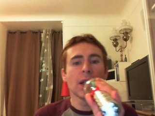 Wiwi égratigne "la colombe" de Pia Colombo