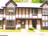 Homes for Sale - 102 Beechnut Ct - Lumberton, NJ 08048 - Amy Smith