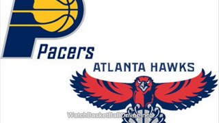 watch live Bucks vs Hawks Hawks streaming