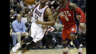 watch online Bucks vs Hawks Hawks streaming