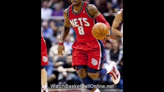 watch Bucks vs Hawks live online