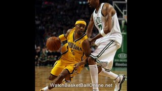 watch Bucks vs Hawks Basketball  Hawks live stream