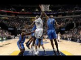watch Suns    vs  Nuggets    Basketball  live online