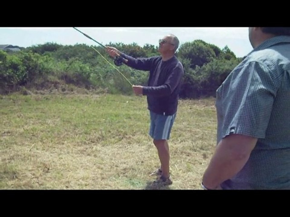 Rétrospective de ma saison 2010 en PALM