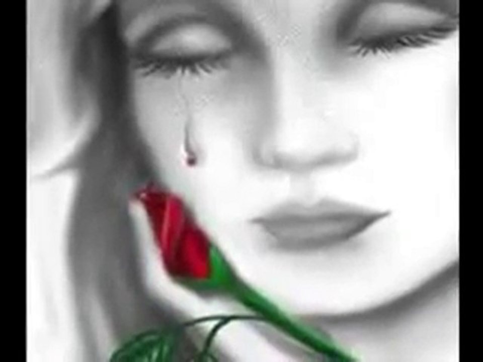 GARMENT CLASS NDEN AŞKIN ÇOCUKLARI YOK