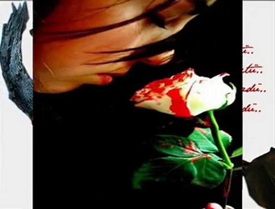 YOKSUN ARTIK  GARMENT CLASS DOĞUBEYAZIT