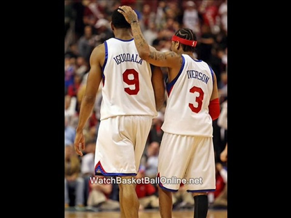 watch 2011 Kings vs Wizards Wizards  online telecast