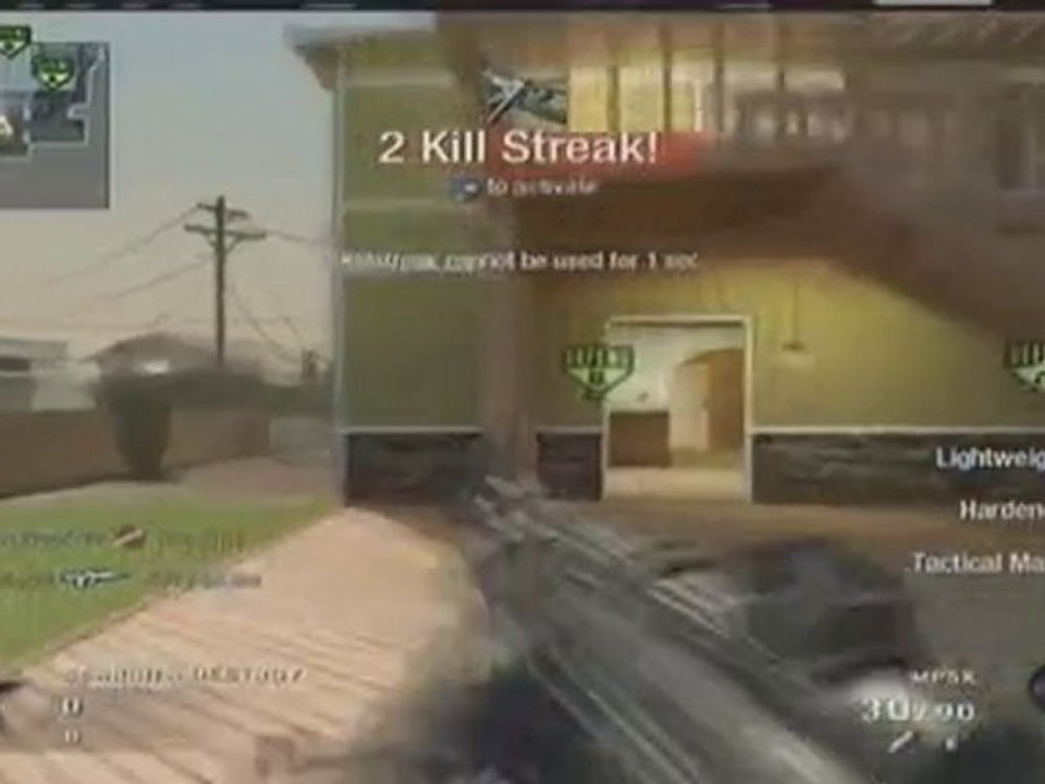 Black Ops Hack - 15th Prestige in Combat Training and ...