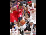 watch online Kings vs Wizards Wizards  streaming