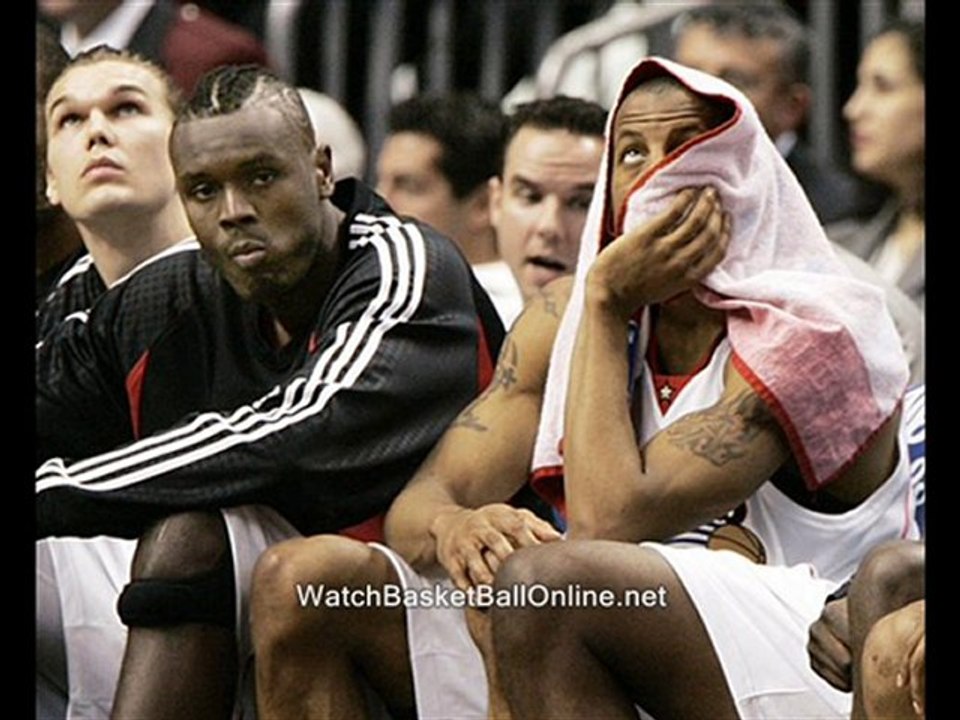 watch online Kings vs Wizards online live