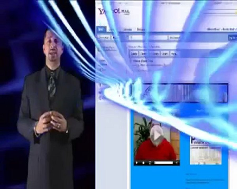 My Video Talk Product Presentation