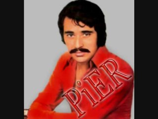 Mersinli İsmail - Sokak Lambaları