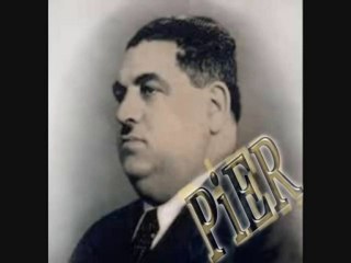 Hafız Burhan Sesyılmaz - Sevdama İnan