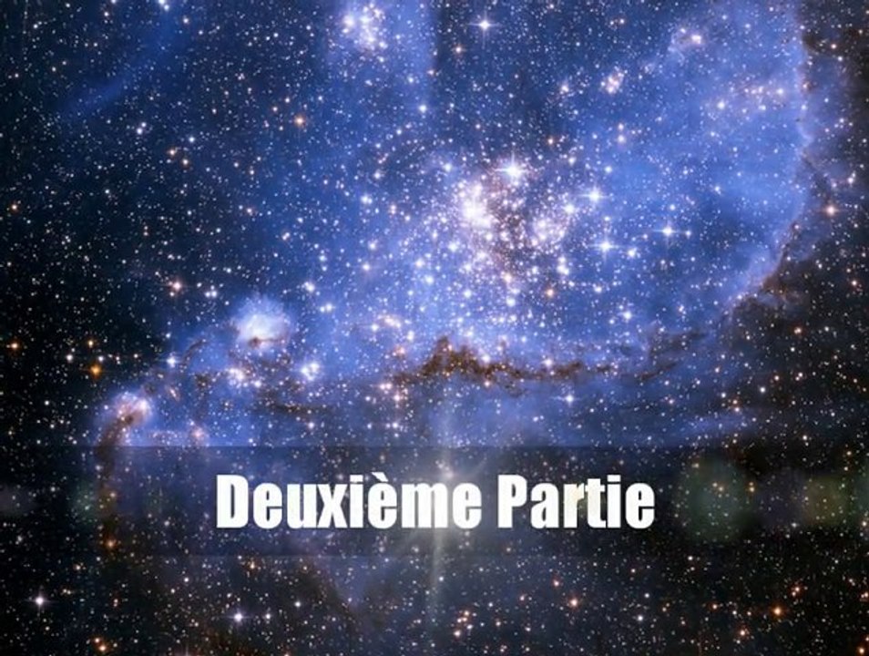 Cheikh Albani "les salafis sont trop durs" Partie 2