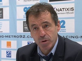 Rugby365 : La victoire du cœur pour Berbizier