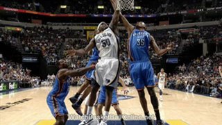 watch Knicks   Basketball 2011 matches stream online