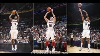 watch Trail Blazers vs Knicks  Basketball live online